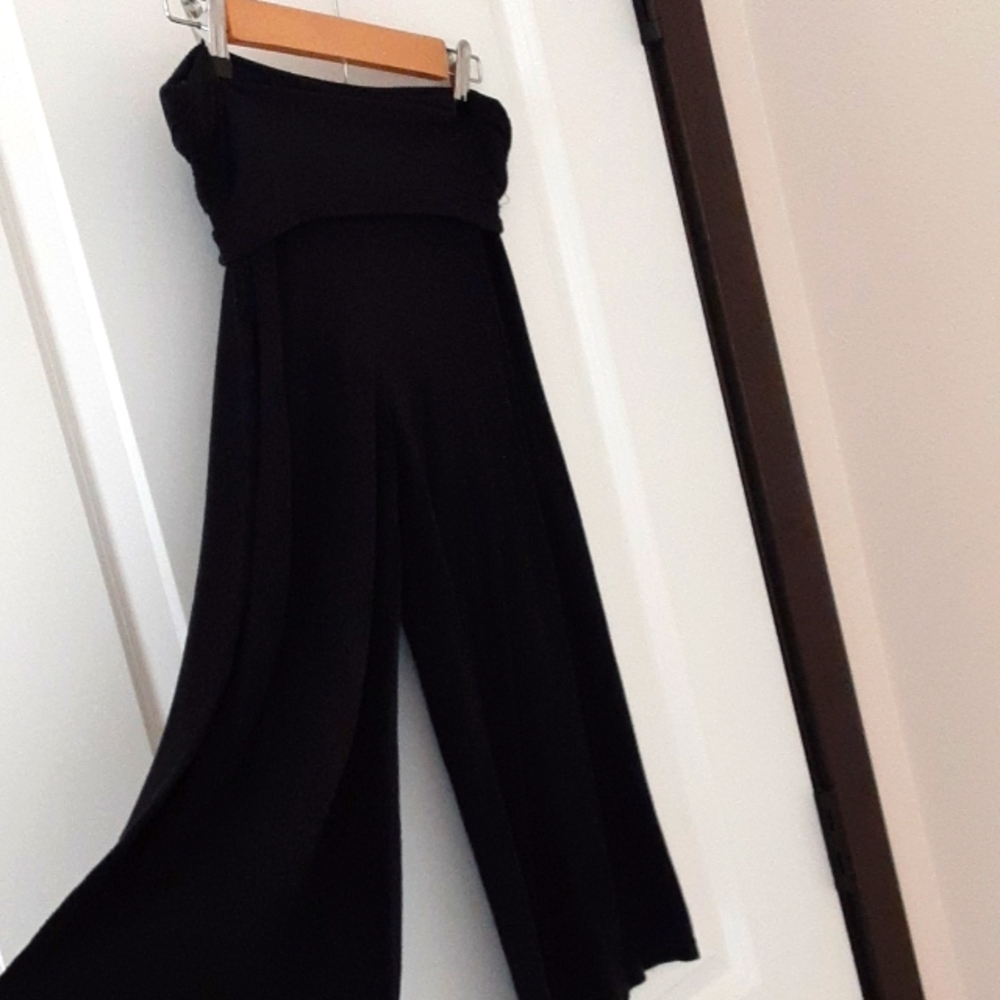 Hangten Lounge Culottes